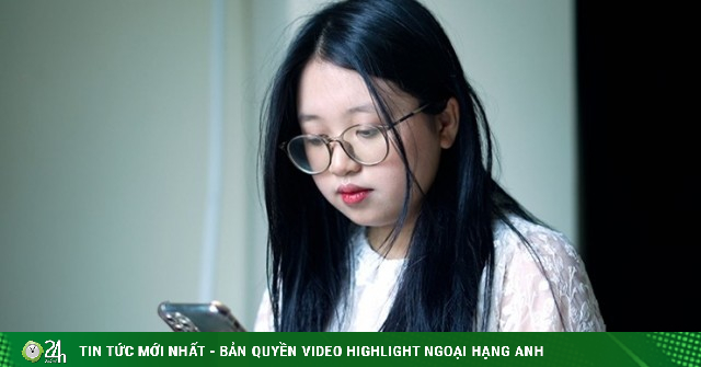 Gen Z bắt đầu quay lưng với AI dù vẫn dùng hằng ngày
