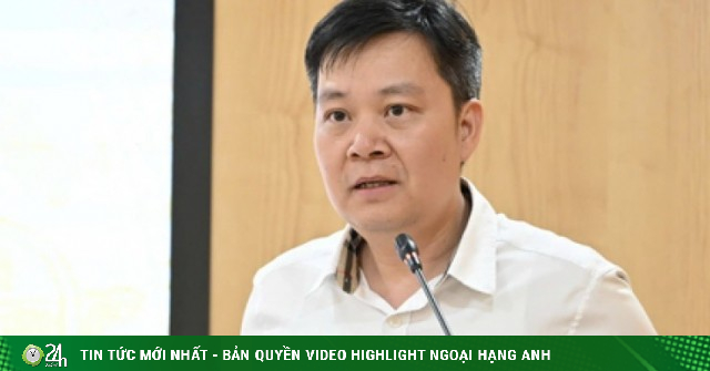 Nắng nóng đến sớm, Bộ Công thương dự báo 4 tháng cao điểm tiêu thụ điện, người dân cần lưu ý