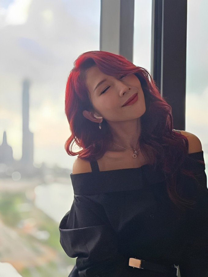 Instagram adachoi9800