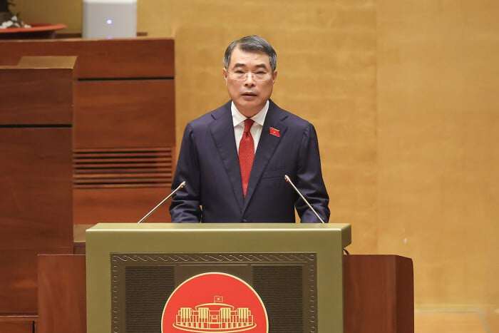 mediaquochoi.