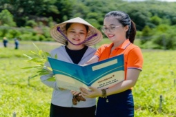 SACOMBANK hưởng ứng chủ trương giảm lãi suất của ngân hàng nhà nước