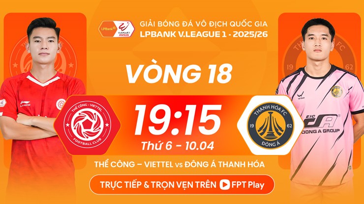 Bước ngoặt phạt đền (V-League) - 2