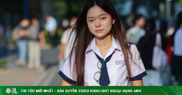 Hơn 50 đại học công bố học phí, cao nhất 150 triệu đồng