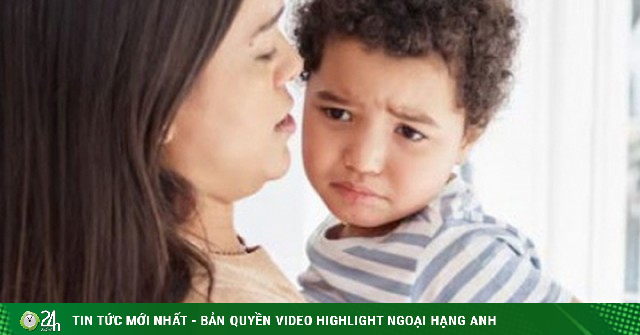 Đưa 4 người đi xét nghiệm ADN tìm cha cho con, cái kết ngoài dự đoán
