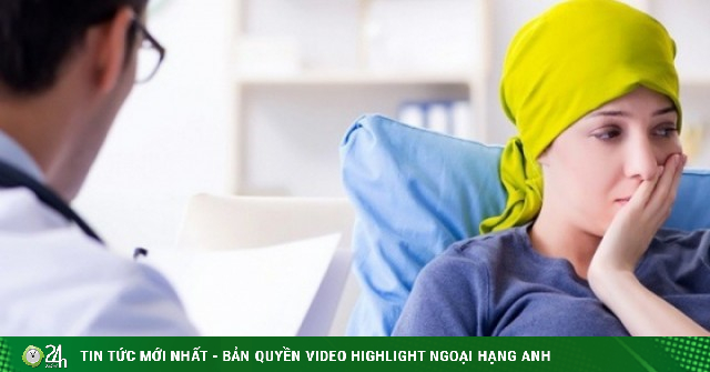 Ung thư không tự nhiên đến: 3 tín hiệu cơ thể phát ra từ sớm nhưng nhiều người Việt từng bỏ qua