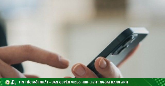 FBI phát cảnh báo nóng đến người dùng về nhiều ứng dụng nguy hiểm
