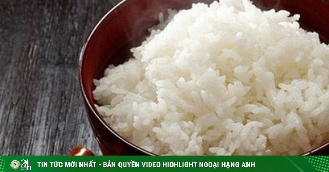 Sau tuổi 40, nhiều người hối tiếc vì ăn sai 1 thứ quen thuộc mỗi ngày