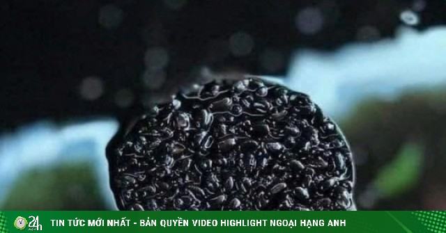 Người suy thận nên uống gì? 4 loại đồ uống dễ làm tại nhà