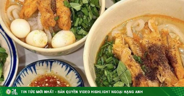 Loại cá có hàm lượng đạm cao, ít chất béo, ít tanh, ngon ngọt, nấu món này cả nhà đều mê