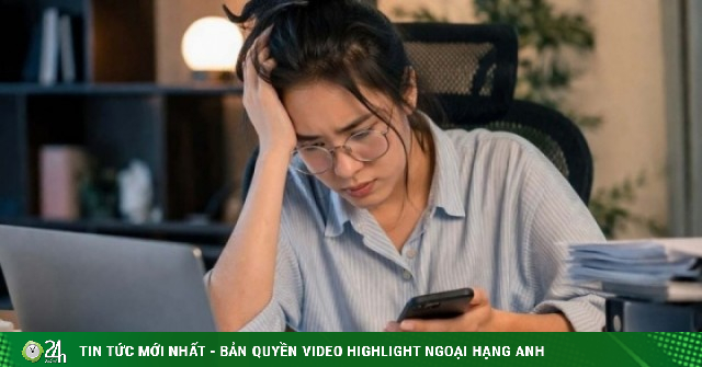 Thu nhập hơn một tỷ đồng từ 53 công ty, freelancer 'choáng' khi quyết toán thuế