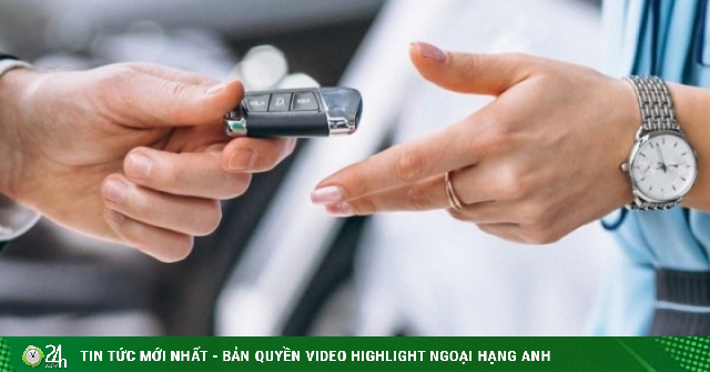 Sếp và bạn thân nhờ vả cùng 1 việc, người EQ cao xử lý khéo léo không làm mất lòng ai