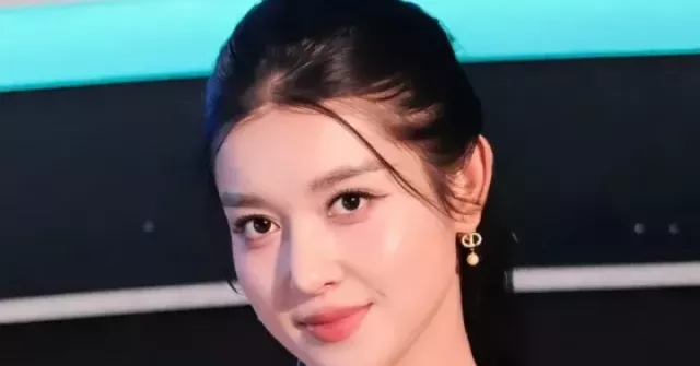 'Mỏ vàng' hàng hiệu cũ