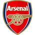 "Chú voi" Arsenal sắp rơi khỏi ngọn cây, đếm ngày dâng chức vô địch Ngoại hạng Anh - 4