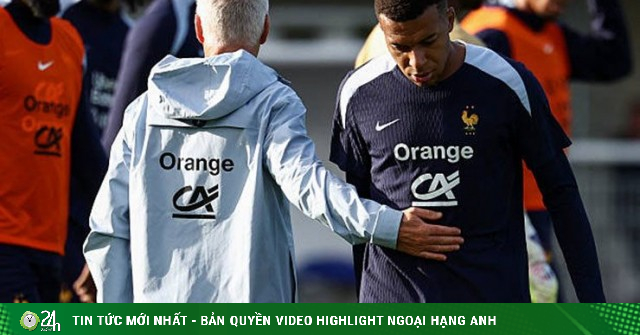 Real Madrid quyết định “dứt tình” với Arbeloa, chọn thầy của Mbappe làm tân HLV