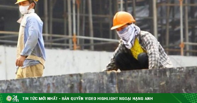 Dự báo thời tiết ngày 11/4: Cả nước ngày oi nóng kéo dài, đêm giảm đến 10°C