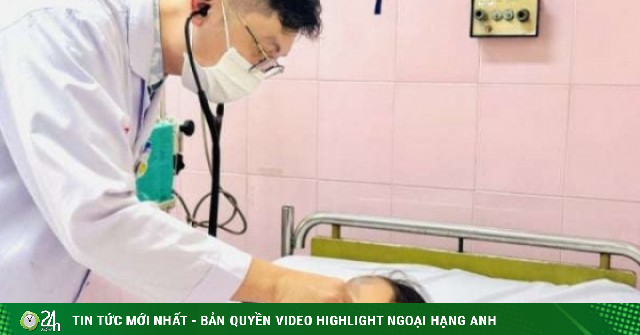 148 học sinh TP.HCM nghi ngộ độc thực phẩm: Bộ Y tế chỉ đạo khẩn