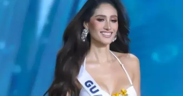 Hoa hậu, á hậu ồ ạt casting Victoria's Secret