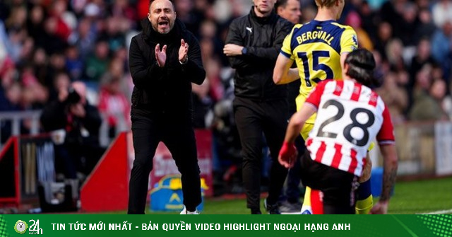 Video bóng đá Sunderland - Tottenham: Tranh cãi thoát thẻ đỏ, bàn thua đen đủi (Ngoại hạng Anh)
