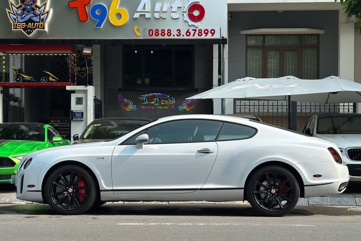 Ảnh: Quốc Thịnh