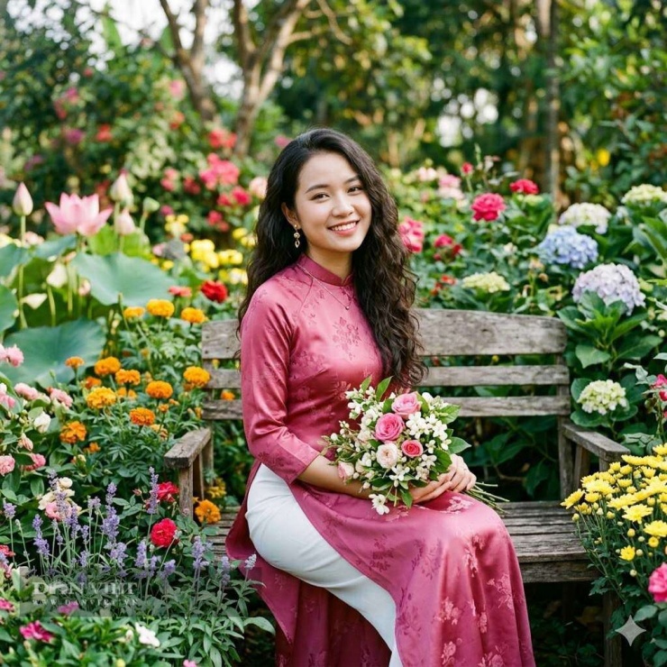Theo tử vi 12 con giáp 2026, người tuổi Thân vốn thông minh, khéo léo 