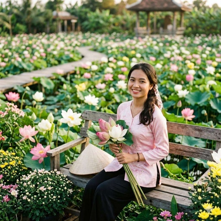 Theo tử vi 12 con giáp 2026, người tuổi Tuất vốn trung thành, chăm chỉ 