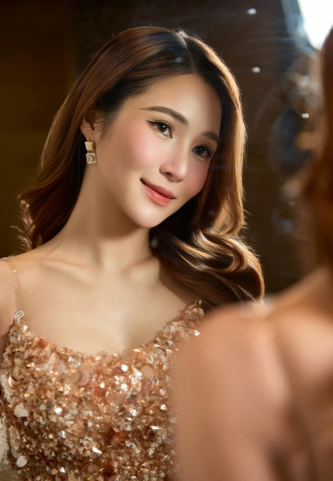 Ca sĩ Hương Tràm tuổi 31 độc thân sau đổ vỡ, ám ảnh vì lời miệt thị - 4