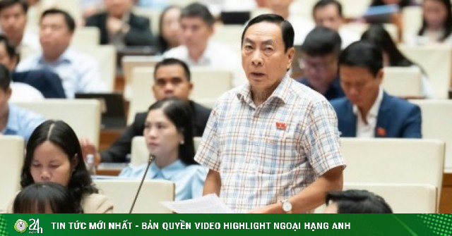 'Giãn dân, di dời cơ sở mới xử lý tận gốc ô nhiễm Hà Nội'