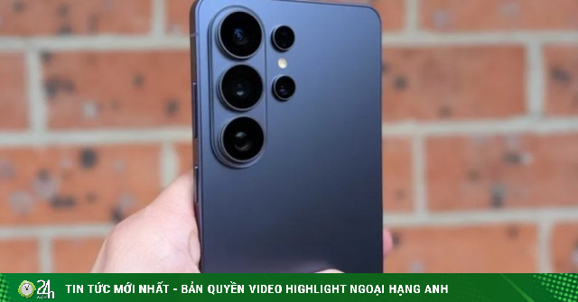 9 cài đặt giúp smartphone Android có pin "trâu" hơn