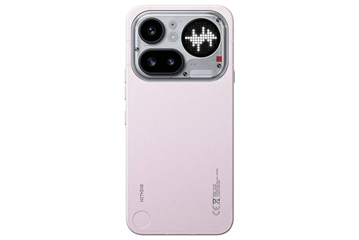6 mẫu smartphone phá vỡ lối mòn, mang đến ý tưởng không giống ai - 4