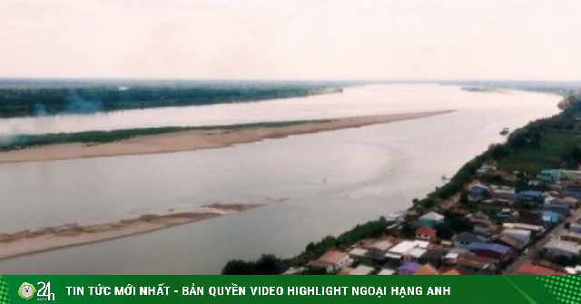 Isan – “Viên ngọc tiềm ẩn” của du lịch Thái Lan