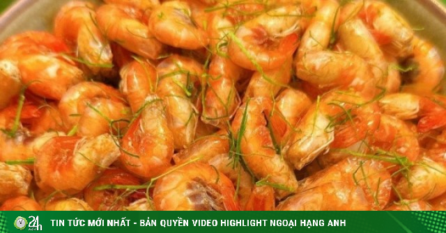 Gợi ý món ngon giúp xương chắc khỏe mỗi ngày cho người trung niên