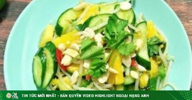 Loại rau rẻ bèo bổ xương lại tốt cho tim mạch, bán đầy chợ Việt nhưng rất dễ nhiễm hóa chất nếu không biết phân biệt