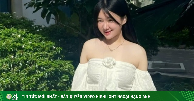 Cô gái 117 kg 'lột xác' sau khi giảm một nửa trọng lượng