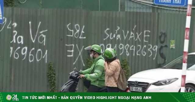 Bỏ IT chạy xe ôm: Hiệu trưởng Trường CNTT&TT Bách khoa nói gì về lựa chọn "lạ" của cựu sinh viên?