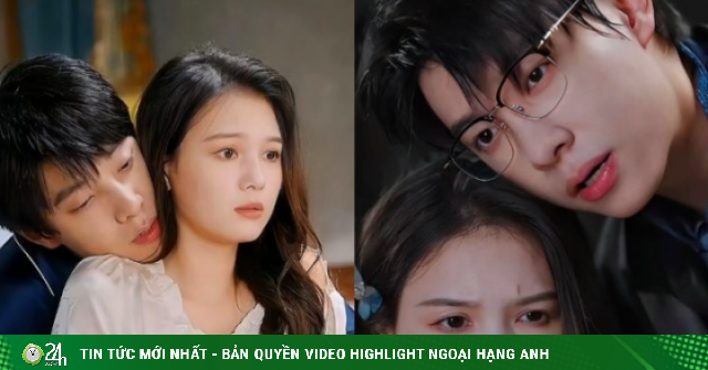 Phim ngắn 'tổng tài', đánh ghen độc hại bủa vây mạng xã hội: Trách nhiệm thuộc về ai?