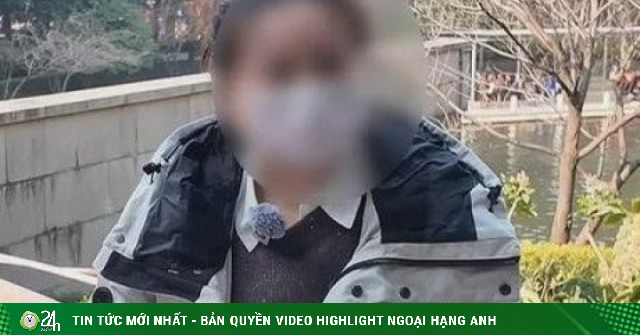 Chi 100 triệu đồng để được mai mối 'chồng giàu', người phụ nữ mất thêm 5 tỷ