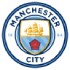 Man City vào guồng, Arsenal còn bao nhiêu cơ hội? - 4