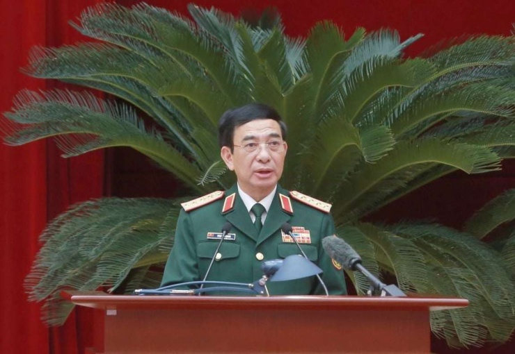  dangcongsan.vn
