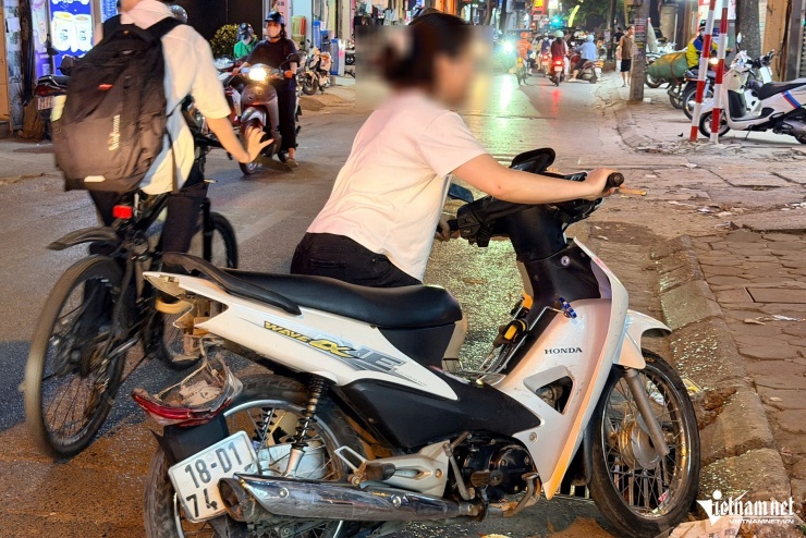 Đình Hiếu