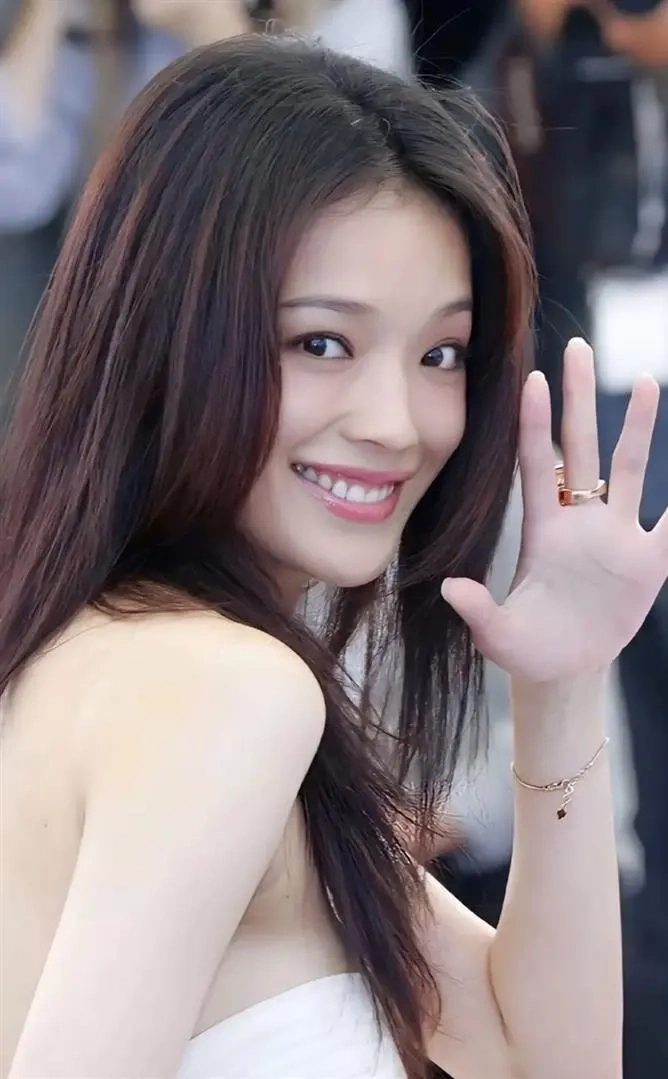 Weibo