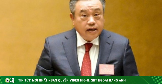 Ủy ban Kiểm tra Trung ương được quyền kỷ luật cán bộ diện Bộ Chính trị quản lý