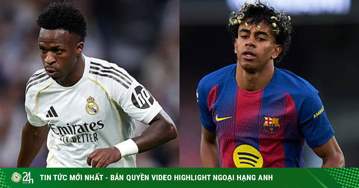 Dự đoán tỷ số tứ kết lượt về Cúp C1: Real khó vượt ải Bayern, Barcelona không sợ Atletico