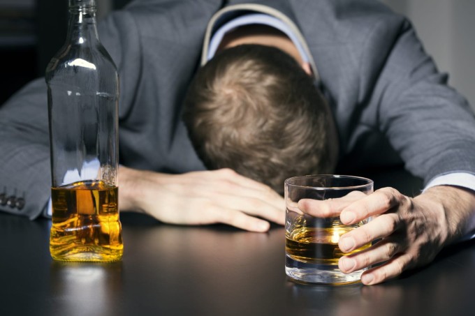 iStock