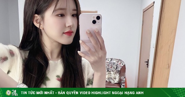 Đây là 5 mẫu iPhone cũ, "giá mềm" đáng sở hữu nhất lúc này