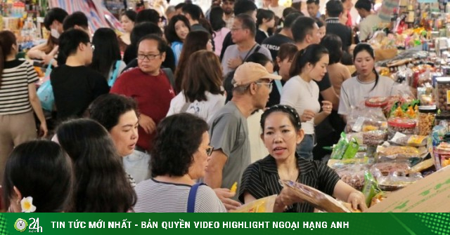 Đà Nẵng bác thông tin phân biệt đối xử với du khách Ấn Độ