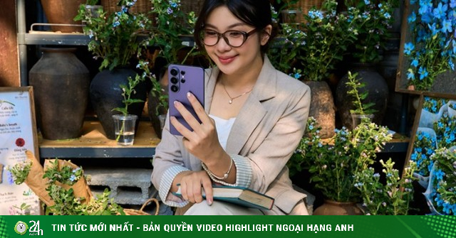 Những chiếc smartphone đang “qua mặt” iPhone về công nghệ