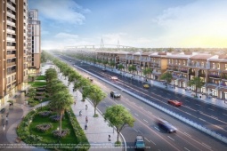 Chuyên gia: Người mua nhà không chỉ quan tâm “ưu đãi tốt tới đâu”, mà còn là “ai đủ năng lực để cam kết dài hạn”