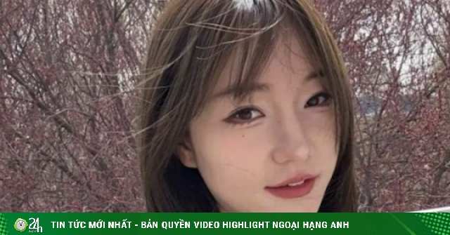 Cô gái liệt kiện bạn trai bỏ rơi mình sau hai tháng gây tai nạn