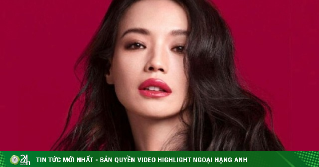 Nỗi buồn muộn con của Thư Kỳ - Phùng Đức Luân