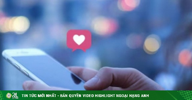 Người đàn ông cưới mẹ 6 con bất chấp phản đối, cuộc sống hiện tại khiến nhiều người bất ngờ